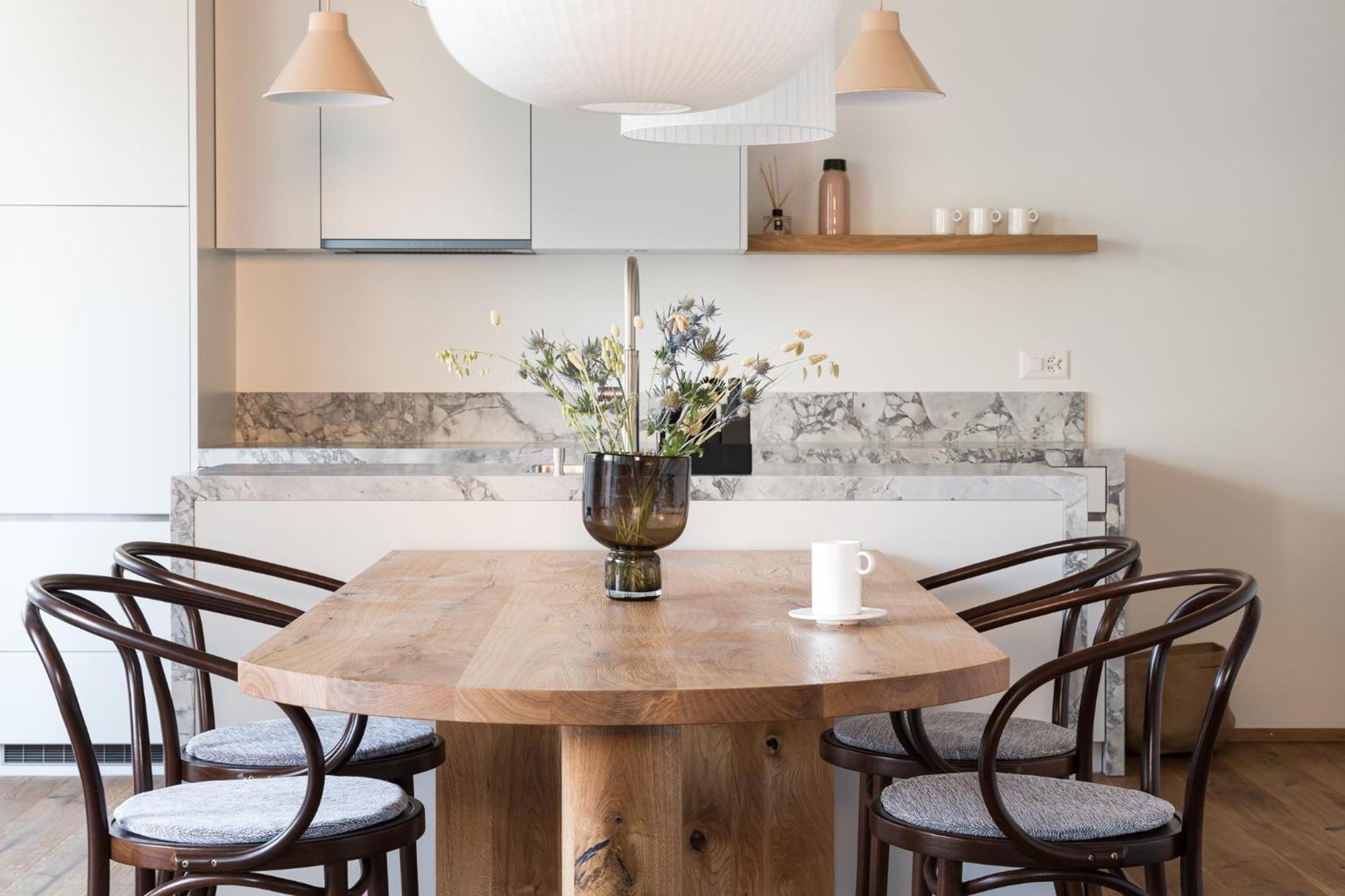 Casa Flurina Apartment Flims Luaran gambar